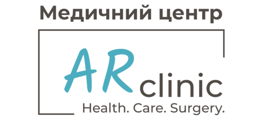 Сучасна гінекологія